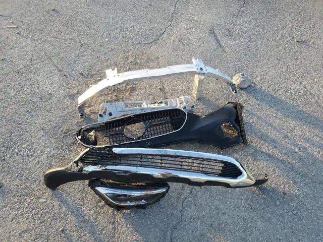 2024 MERCEDES-BENZ GLC 300 4MATIC  