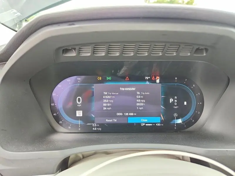 2024 VOLVO XC90 CORE  