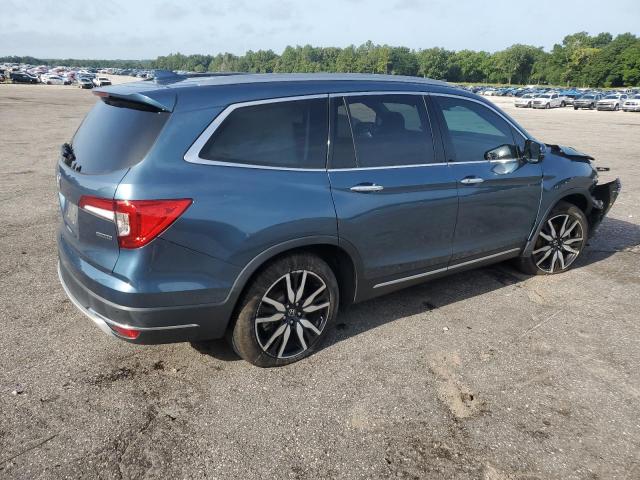 2021 HONDA PILOT TOURING