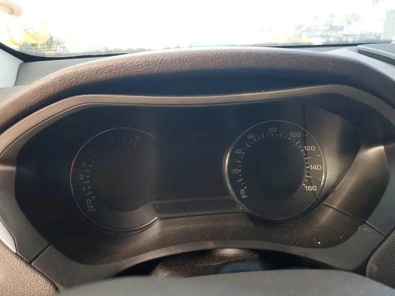 2020 LINCOLN MKZ RESERVE  