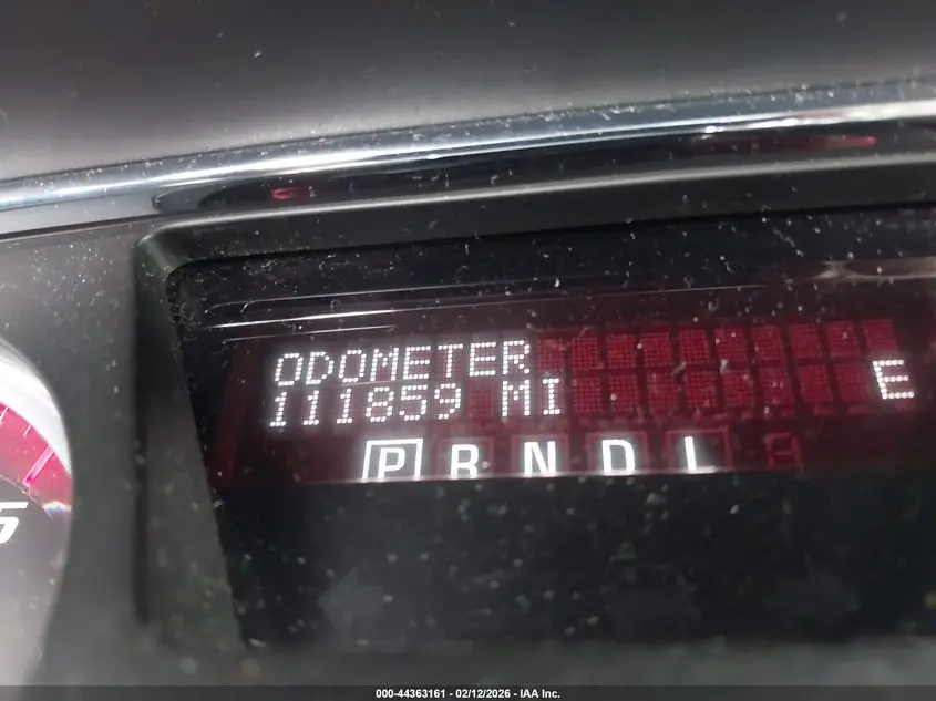 2017 GMC ACADIA LIMITED  