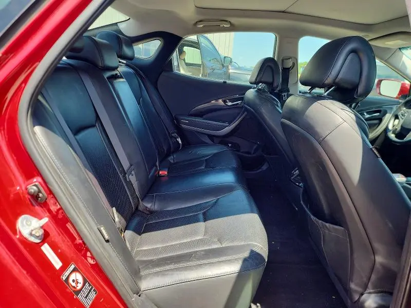 2013 HYUNDAI AZERA BASE  