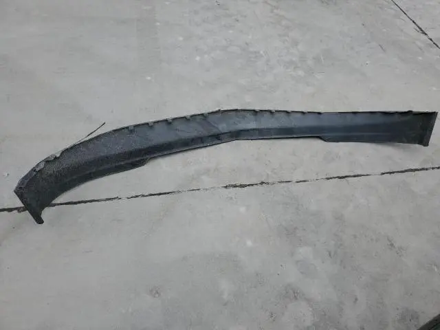 2019 CHEVROLET TAHOE K1500 LT  