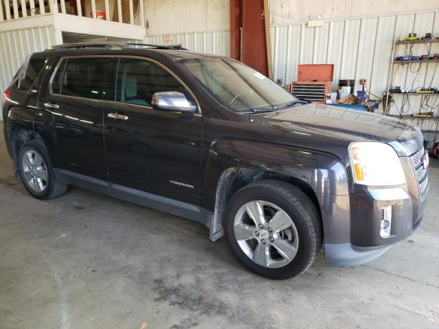 2014 GMC TERRAIN SLT