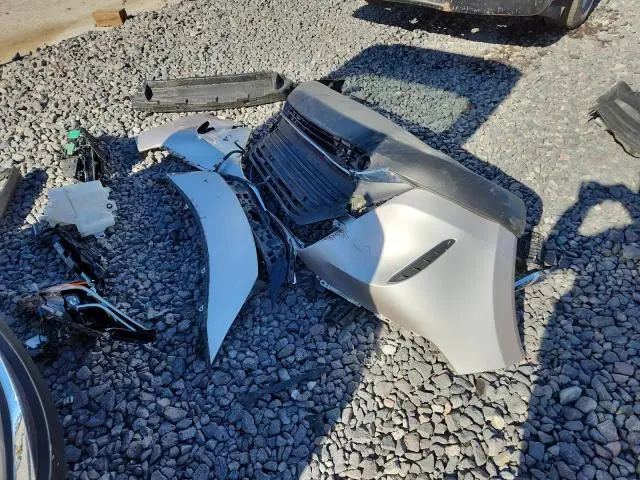 2022 TOYOTA VENZA LE  