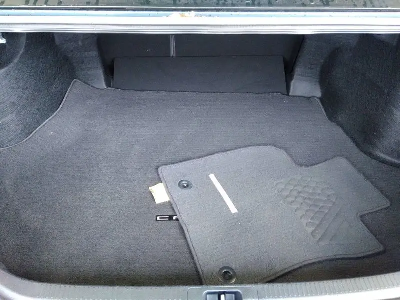 2019 TOYOTA CAMRY LE/SE/XLE/L