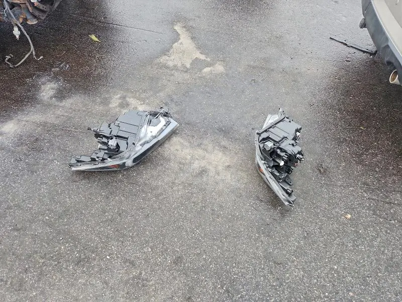 2025 MAZDA CX-5 PREMIUM PLUS  