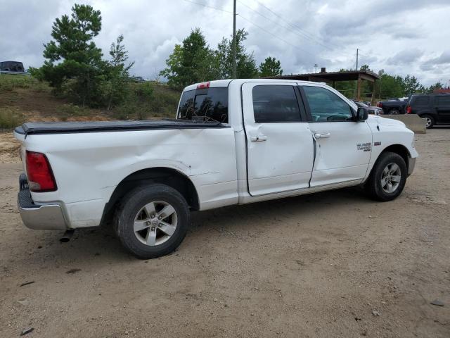 2020 RAM 1500 CLASSIC SLT