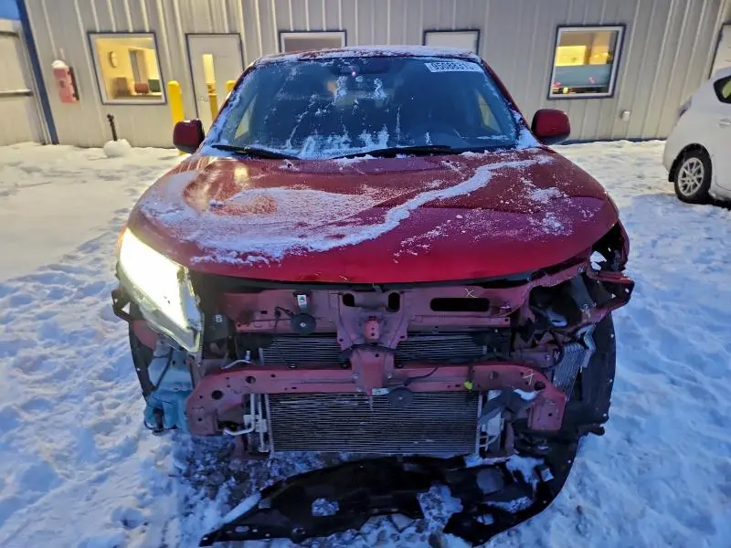 2024 MITSUBISHI OUTLANDER SPORT S/SE  