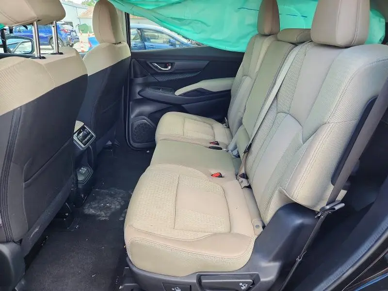2023 SUBARU ASCENT PREMIUM  