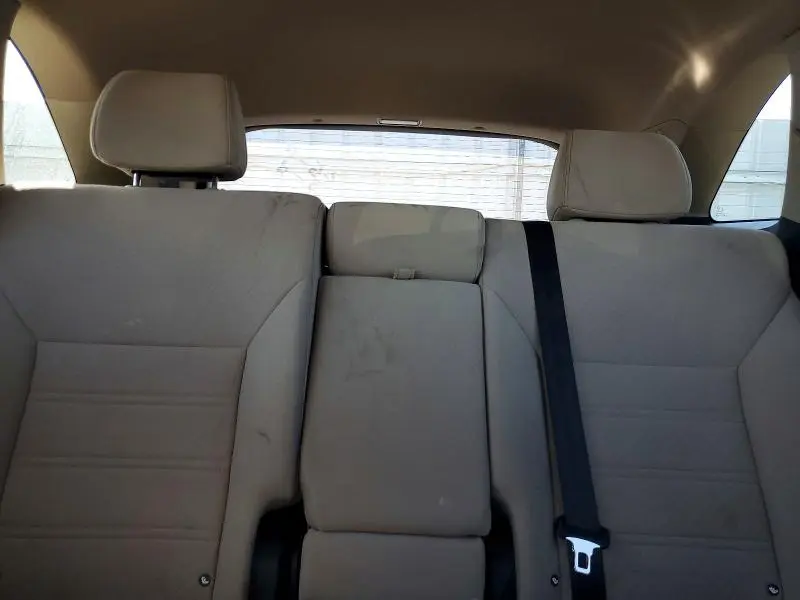 2018 KIA SORENTO LX V6  