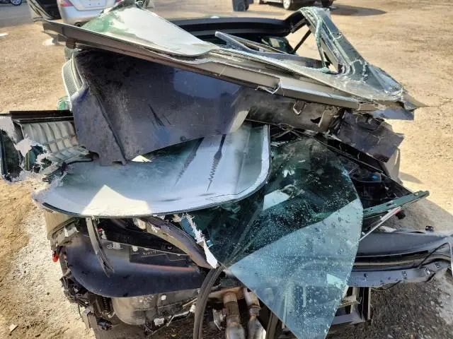 2014 CHEVROLET CORVETTE STINGRAY Z51 2LT  