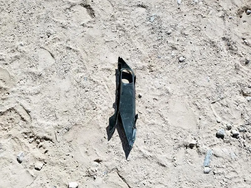 2022 TOYOTA SIENNA XSE  