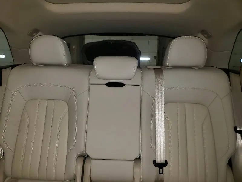 2020 AUDI Q5 PREMIUM  