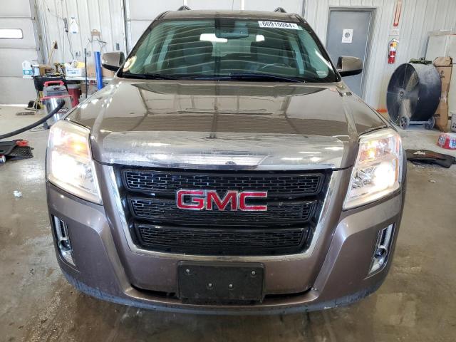 2011 GMC TERRAIN SLE