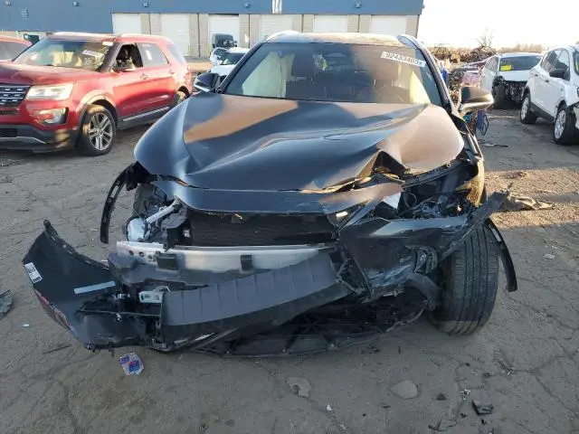 2024 LEXUS NX 350 BASE  