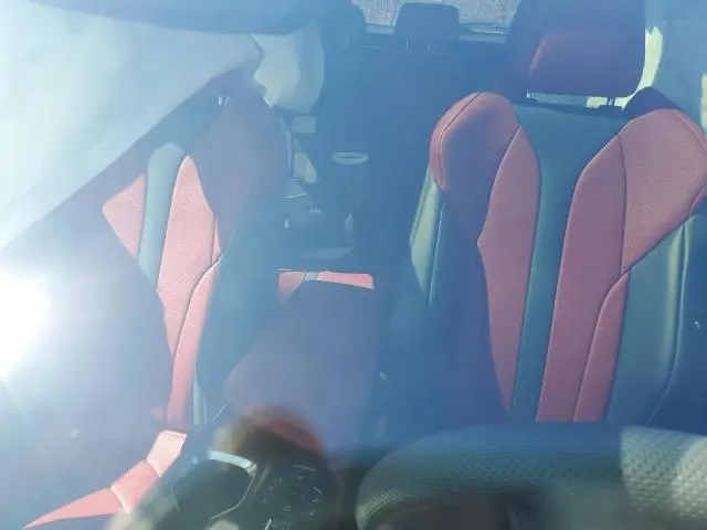 2024 LEXUS NX 350 LUXURY  