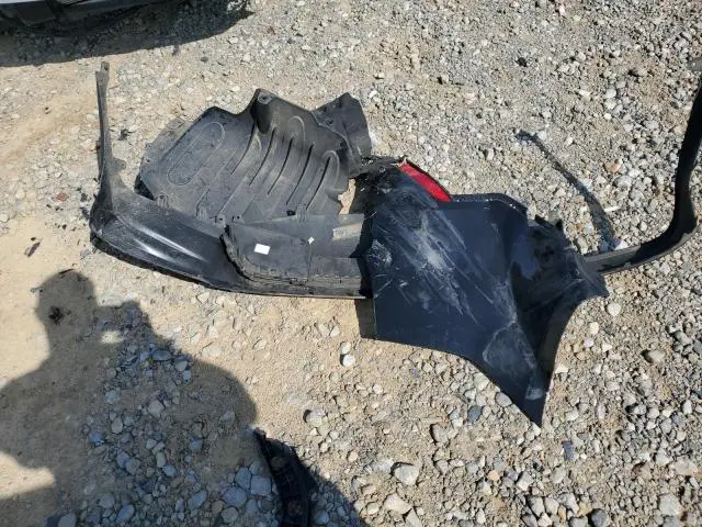 2019 GENESIS G70 PRESTIGE  