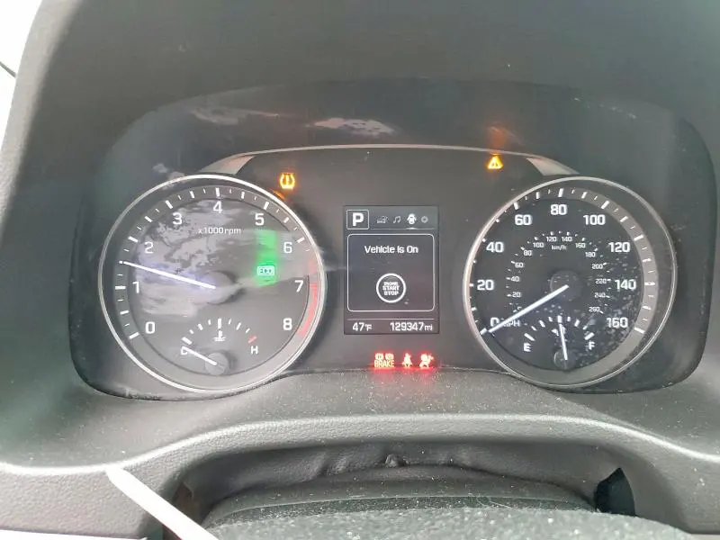 2017 HYUNDAI ELANTRA VALUE EDITION  