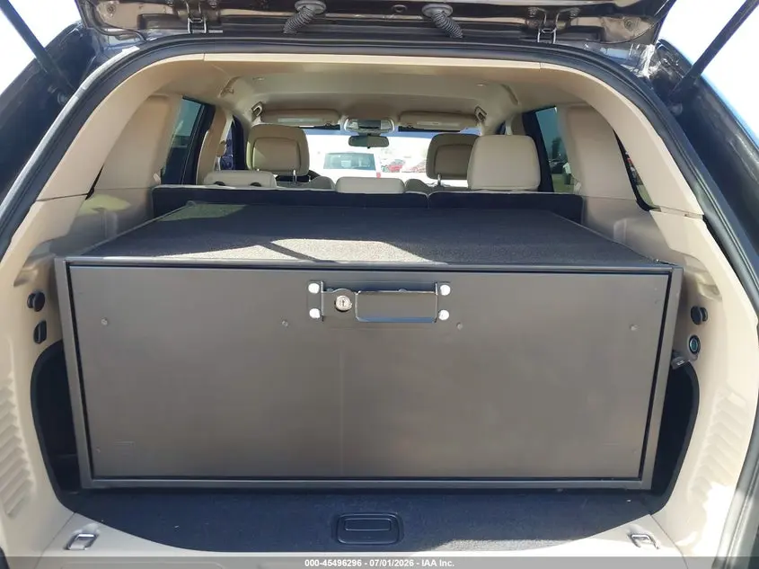 2019 JEEP GRAND CHEROKEE LAREDO E 4X4