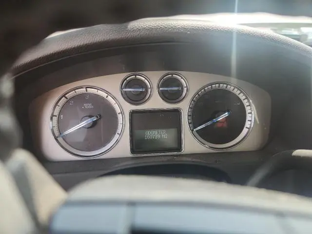 2014 CADILLAC ESCALADE ESV PREMIUM  