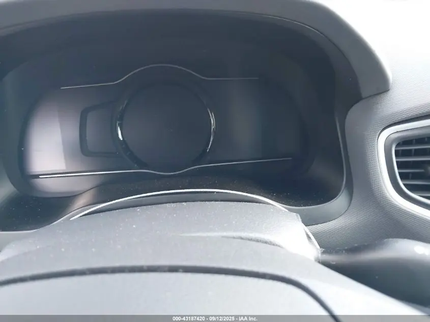 2019 HYUNDAI IONIQ ELECTRIC LIMITED