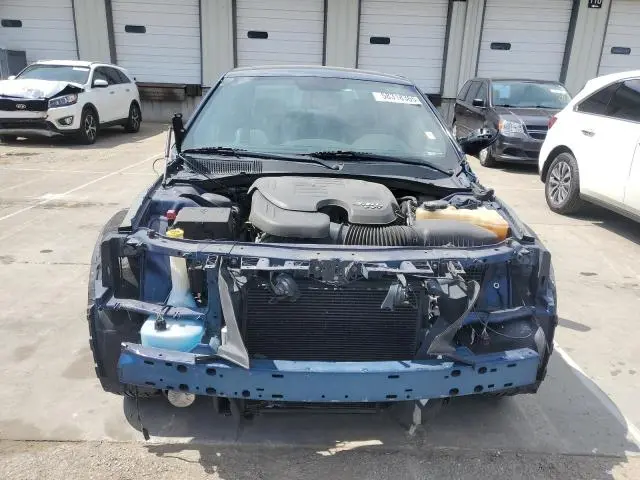 2014 CHRYSLER 300 S  