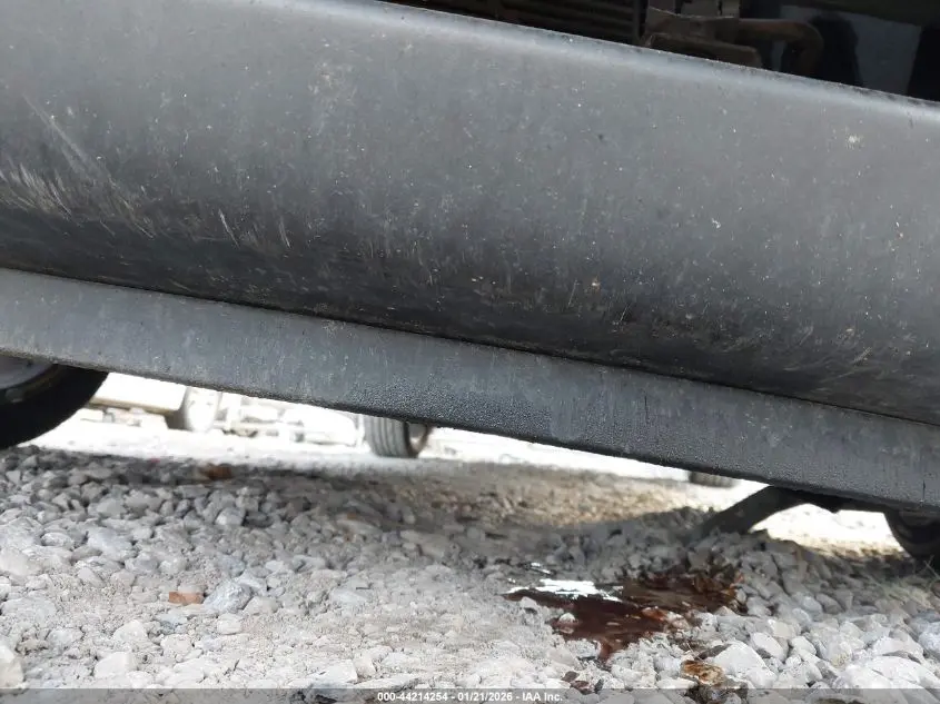 2010 CHEVROLET HHR LT