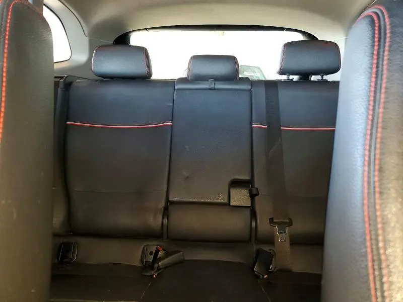 2014 BMW X1 SDRIVE28I  