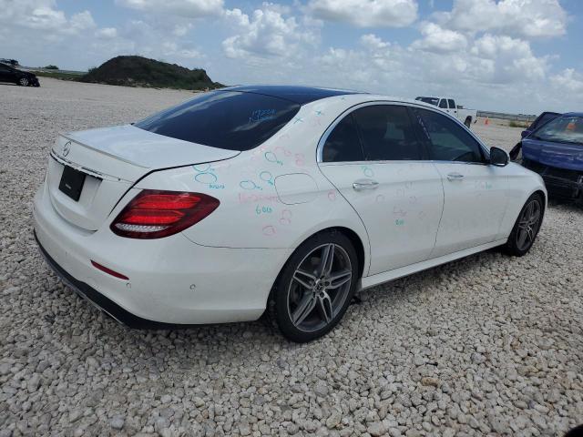 2019 MERCEDES-BENZ E 300