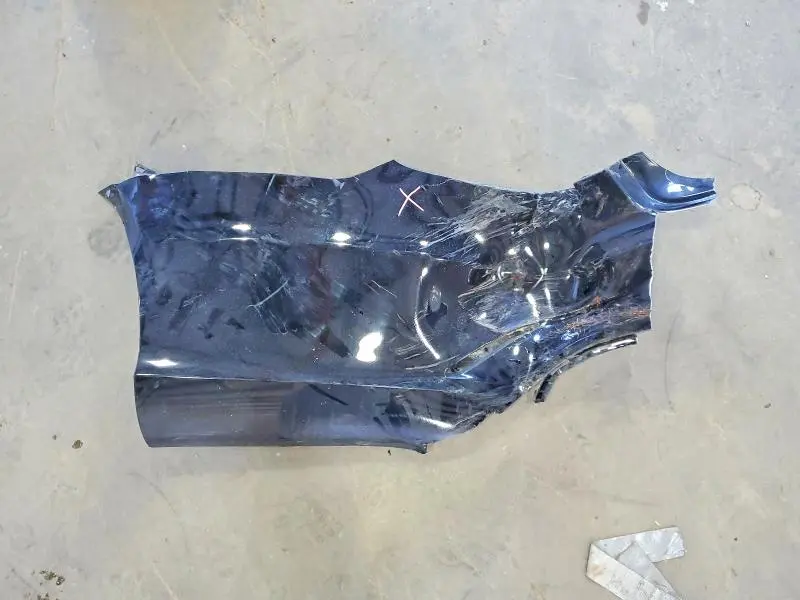 2014 MERCEDES-BENZ E 350 4MATIC  