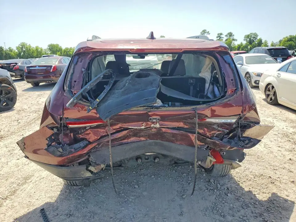2022 HONDA PILOT ELITE  