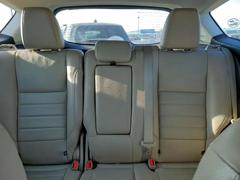 2013 FORD C-MAX PREMIUM  