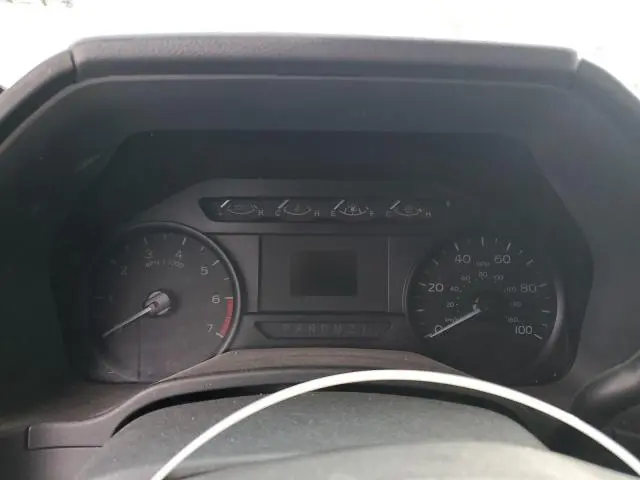 2022 FORD F250 SUPER DUTY  