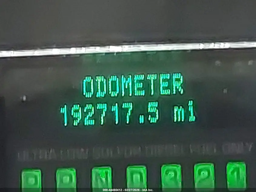 2010 FORD F-250 CABELA'S/HARLEY-DAVIDSON/KING RANCH/LARIAT/XL/XLT