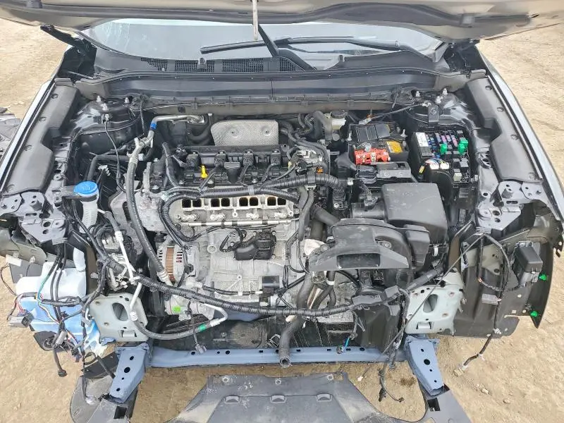 2025 MAZDA CX-5 PREFERRED  