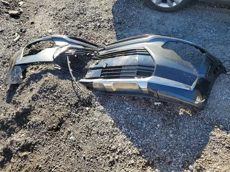 2025 KIA NIRO EX TOURING  