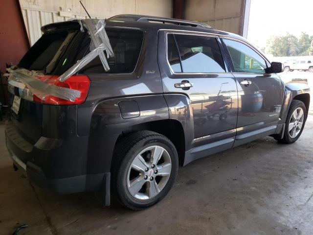 2014 GMC TERRAIN SLT