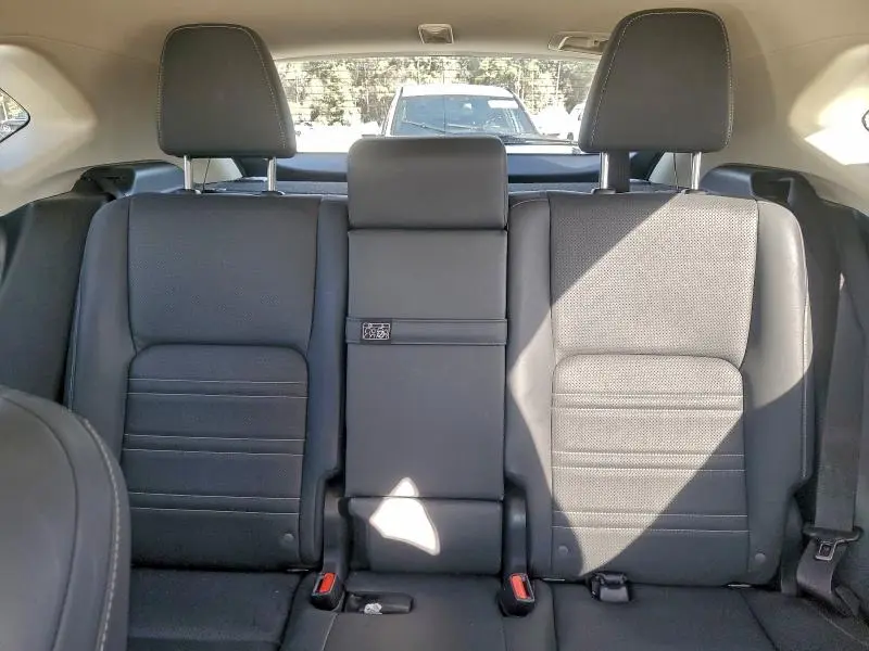 2018 LEXUS NX 300 BASE  