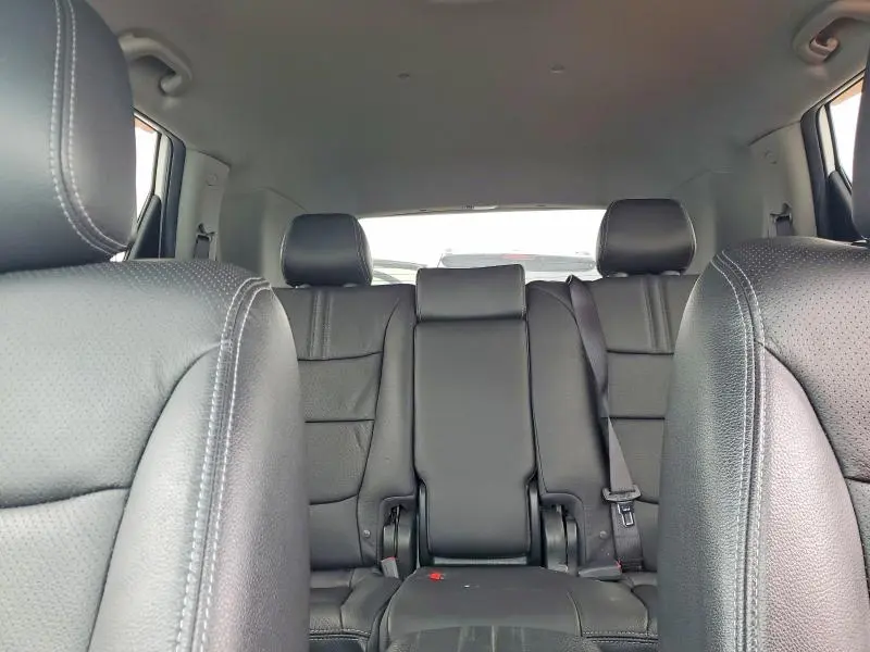 2013 KIA SORENTO EX  