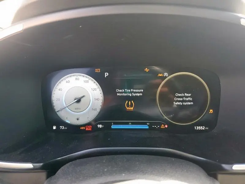 2023 HYUNDAI SANTA FE SEL PREMIUM  