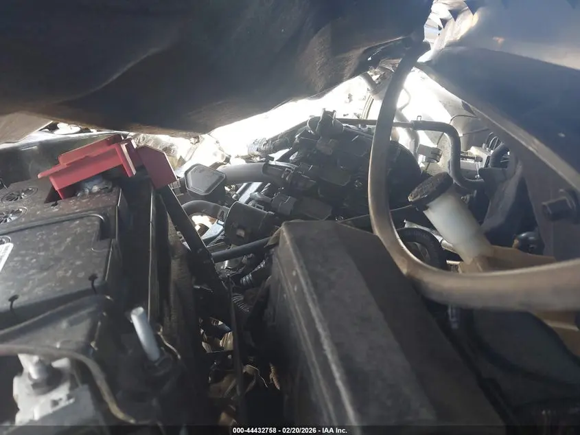 2021 NISSAN KICKS S XTRONIC CVT