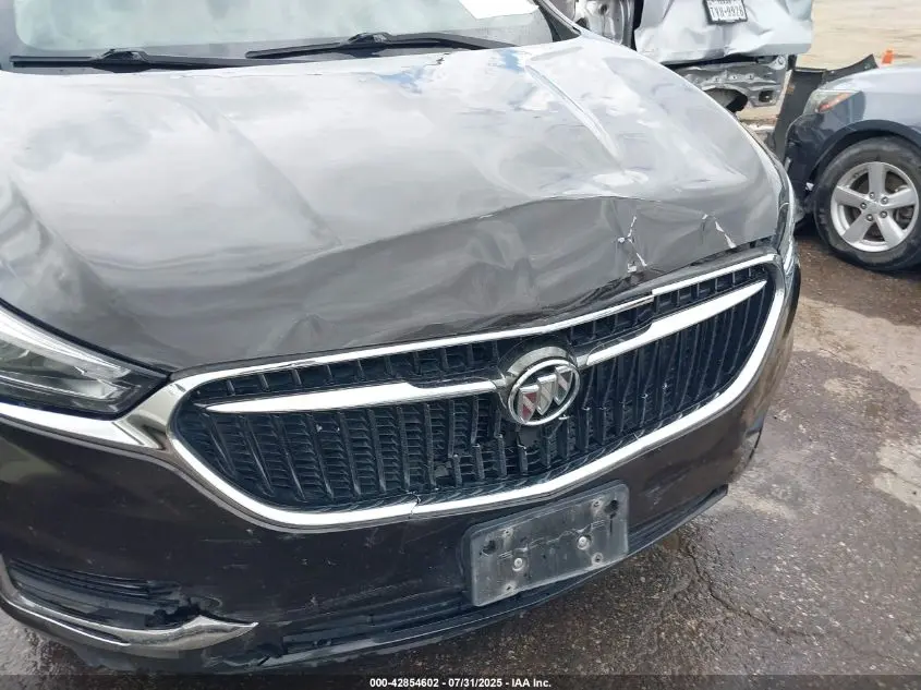 2019 BUICK ENCLAVE FWD ESSENCE