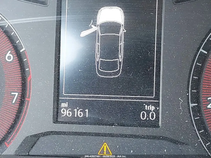 2019 VOLKSWAGEN JETTA 1.4T R-LINE/1.4T S/1.4T SE