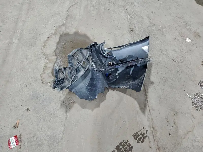 2012 CHEVROLET TAHOE K1500 LT  