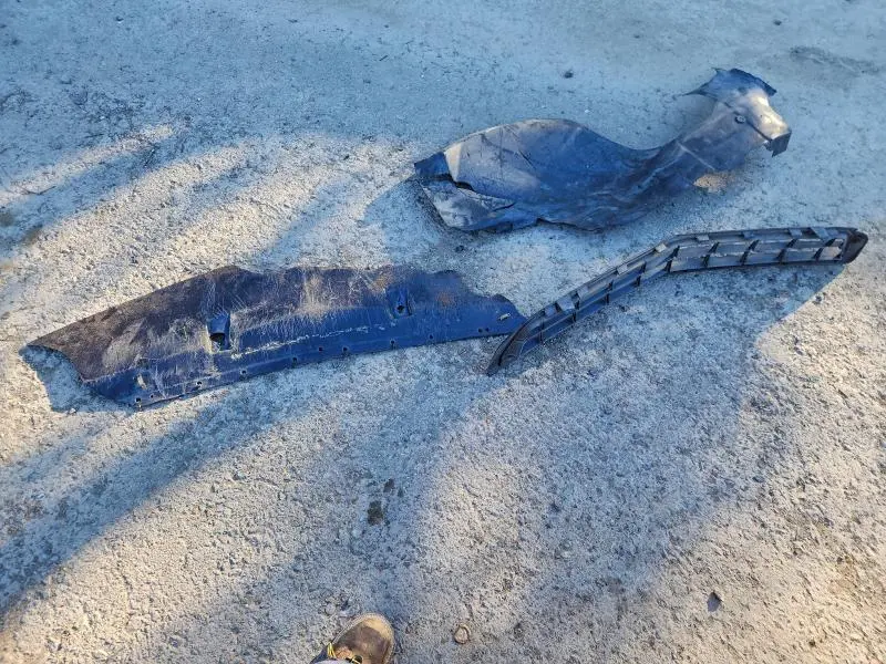 2013 CHEVROLET CAMARO LT  