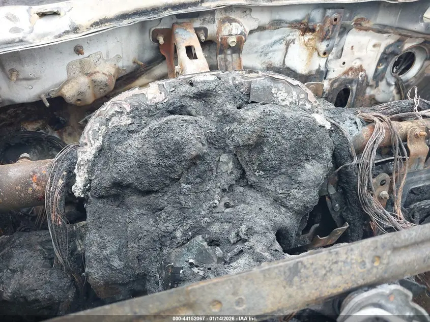 2013 HYUNDAI VELOSTER TURBO W/BLUE