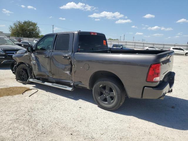 2014 RAM 1500 ST