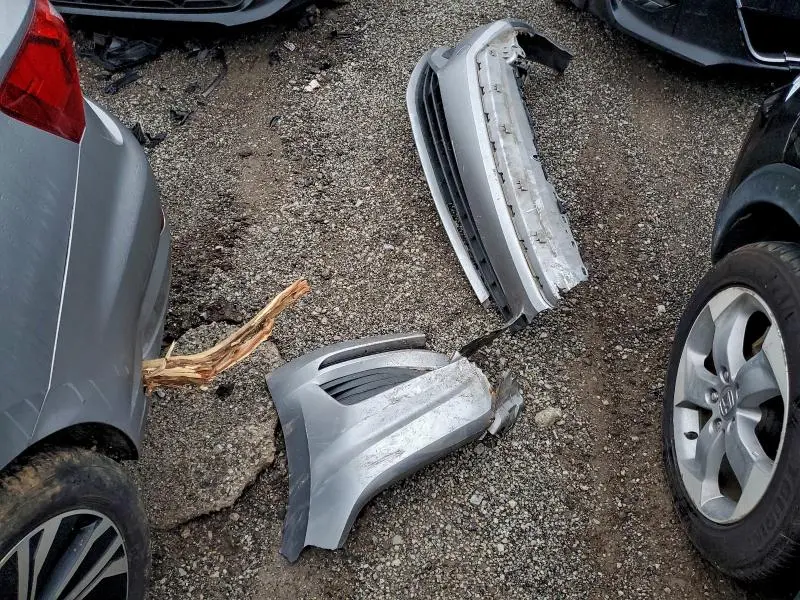 2021 VOLKSWAGEN JETTA SEL  