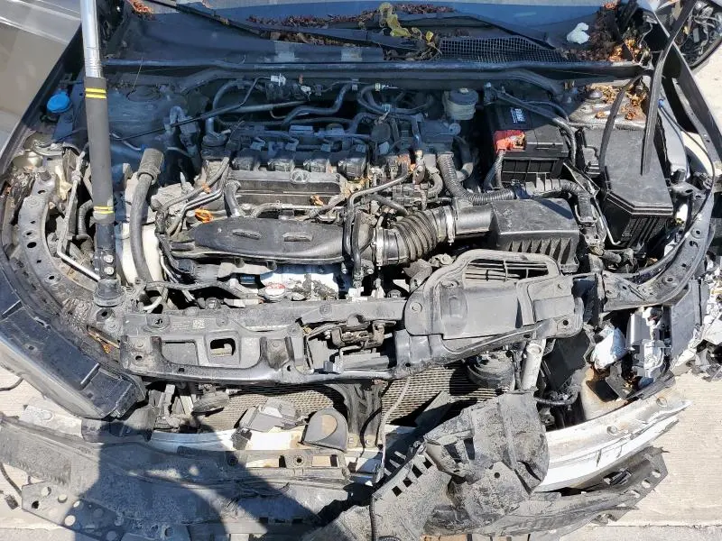 2023 ACURA INTEGRA A-SPEC TECH  